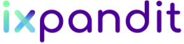 ixpandit