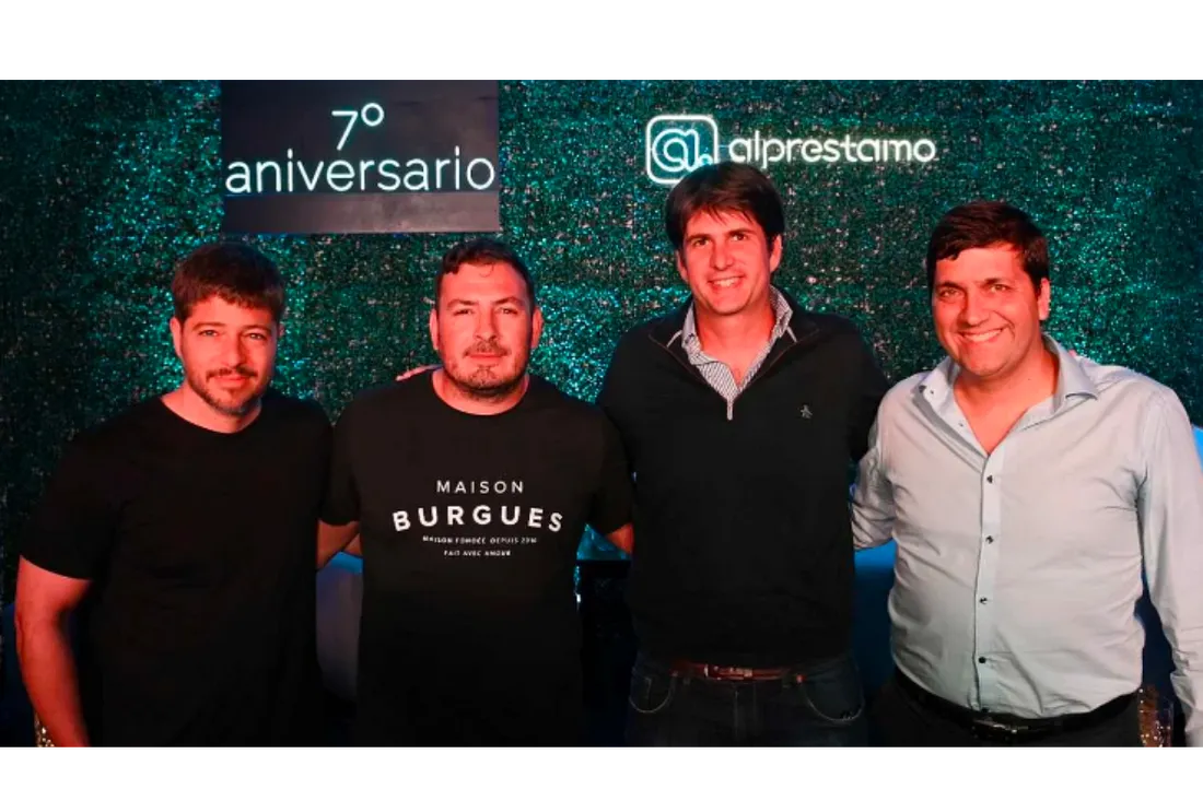 Crecimiento colaborativo: la clave para impulsar el ecosistema fintech