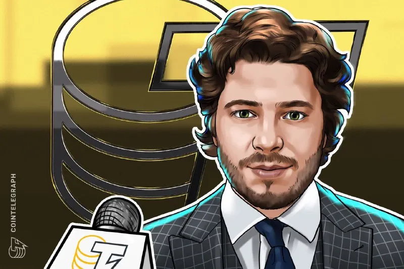 Fintech e inclusión financiera en Argentina