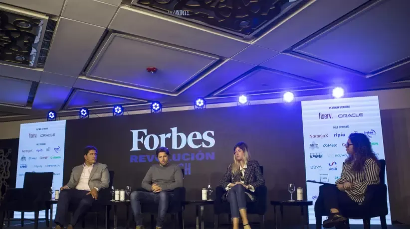 Educación financiera: para hacer crecer la industria y mejorar la experiencia del usuario