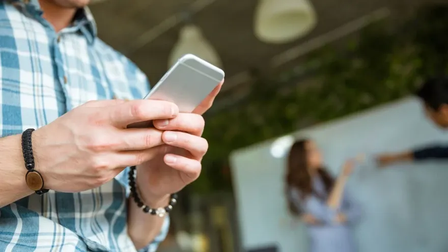 Fintech: cómo financiar compras sin cuotas tradicionales