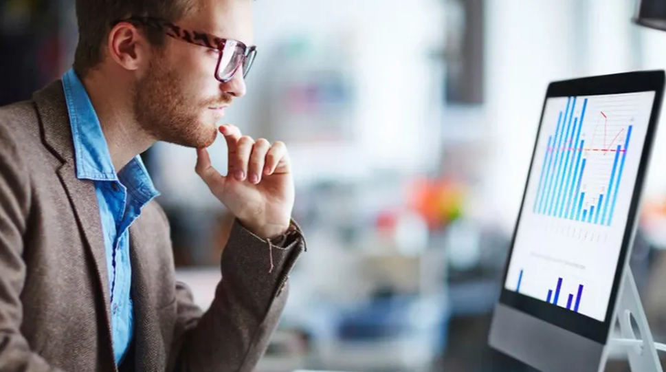 Esta es la oferta de cursos cortos que te permitirán conseguir trabajo en una Fintech