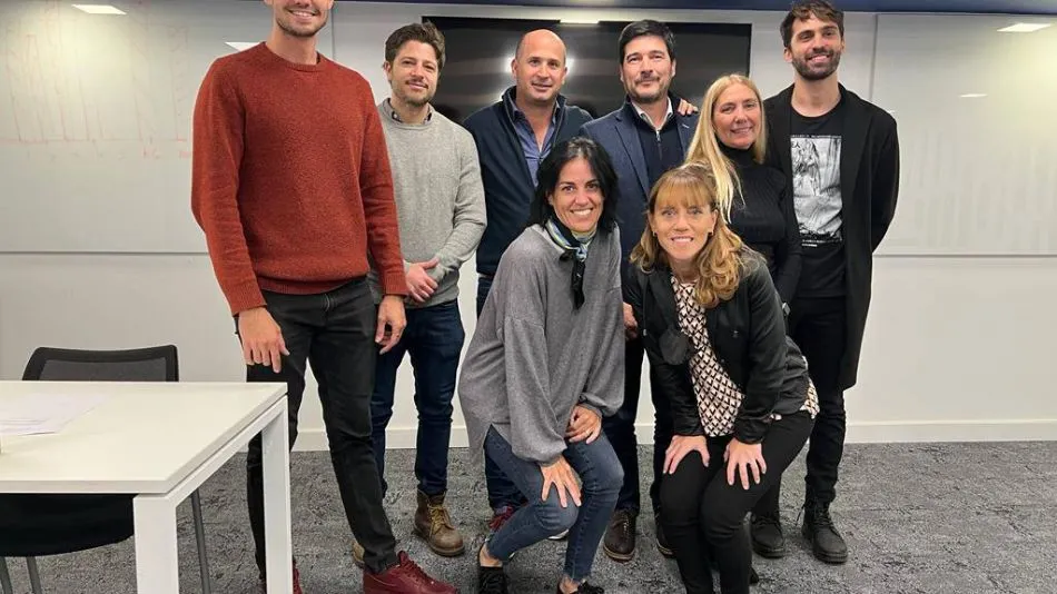 Quiénes serán las nuevas autoridades de una Cámara clave de la economía argentina