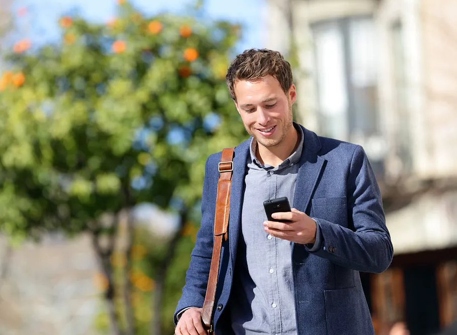 Créditos en minutos: lo que hay detrás de una aprobación ágil