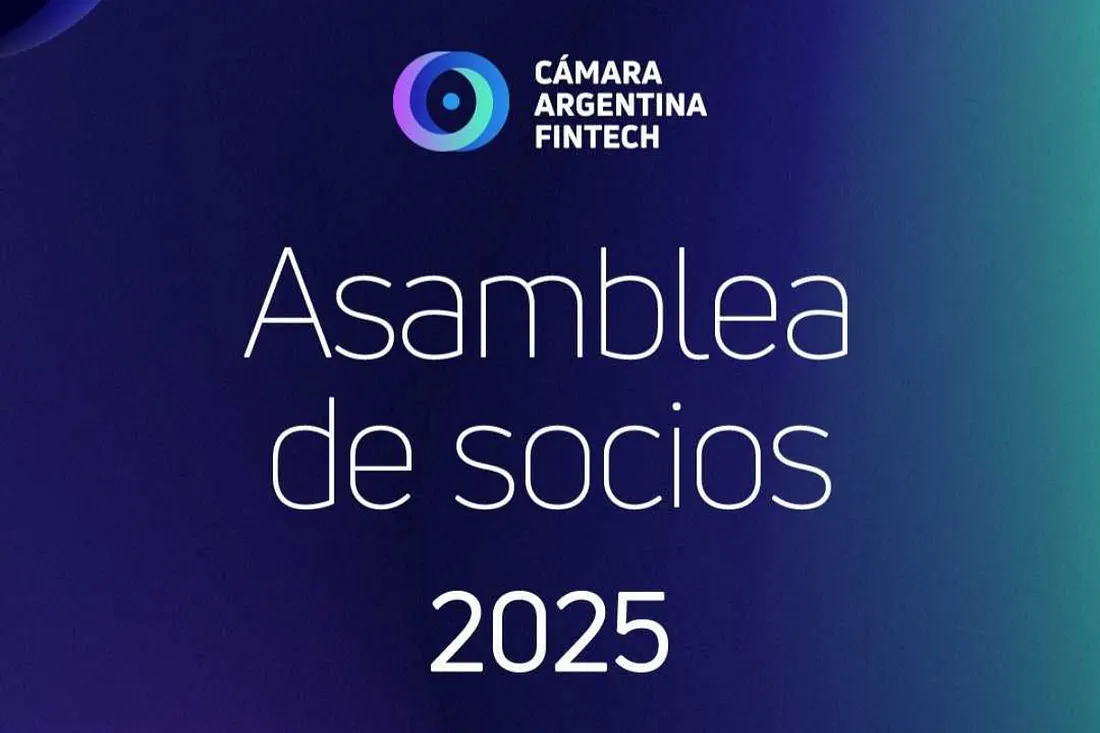 Impulsando juntos el futuro fintech en Argentina