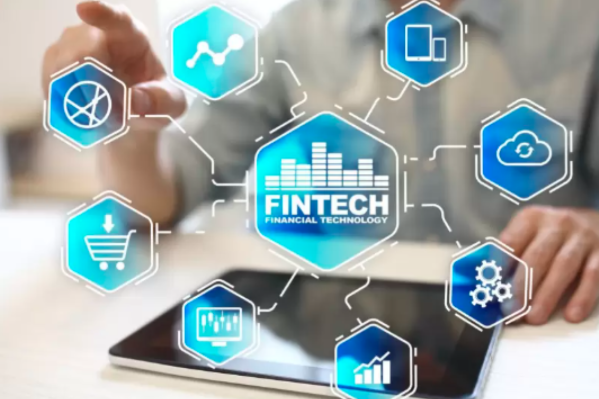 La industria fintech argentina avanza hacia la madurez