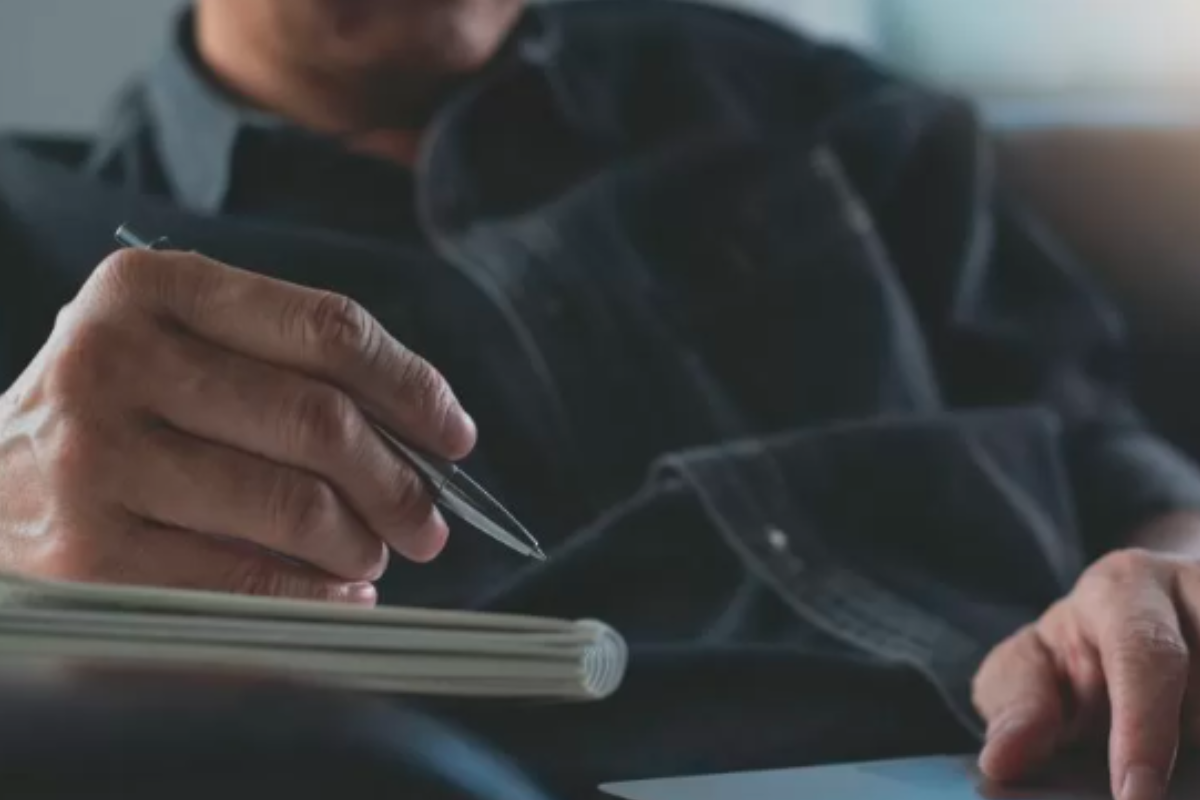 Crédito online: una respuesta concreta para llegar a fin de mes