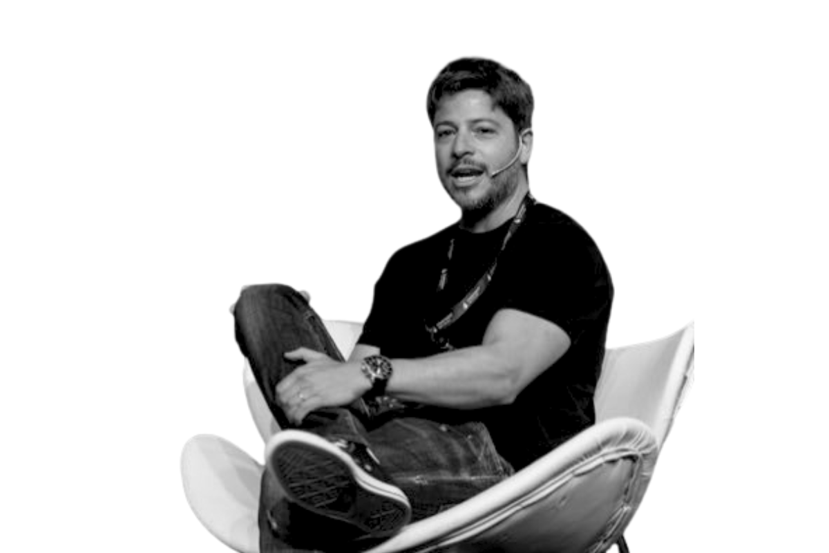 Entrevista a Matías Friedberg en El Cronista: visión y futuro de las fintech