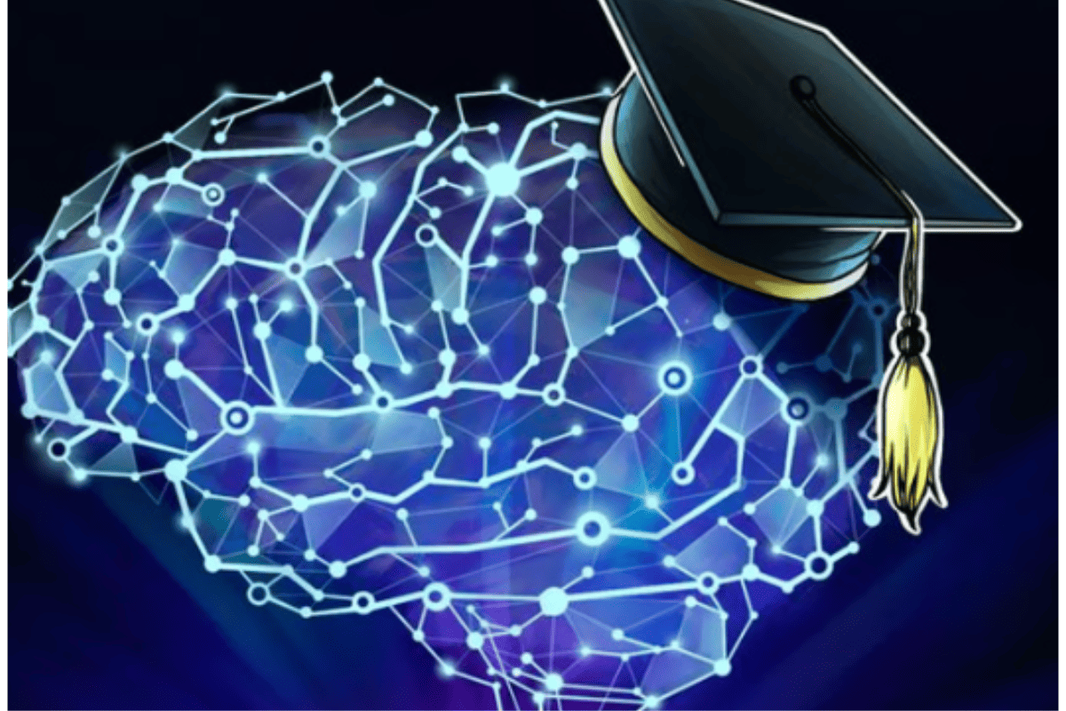 Educación y Fintech: la Cámara impulsa un puente entre la industria y la academia