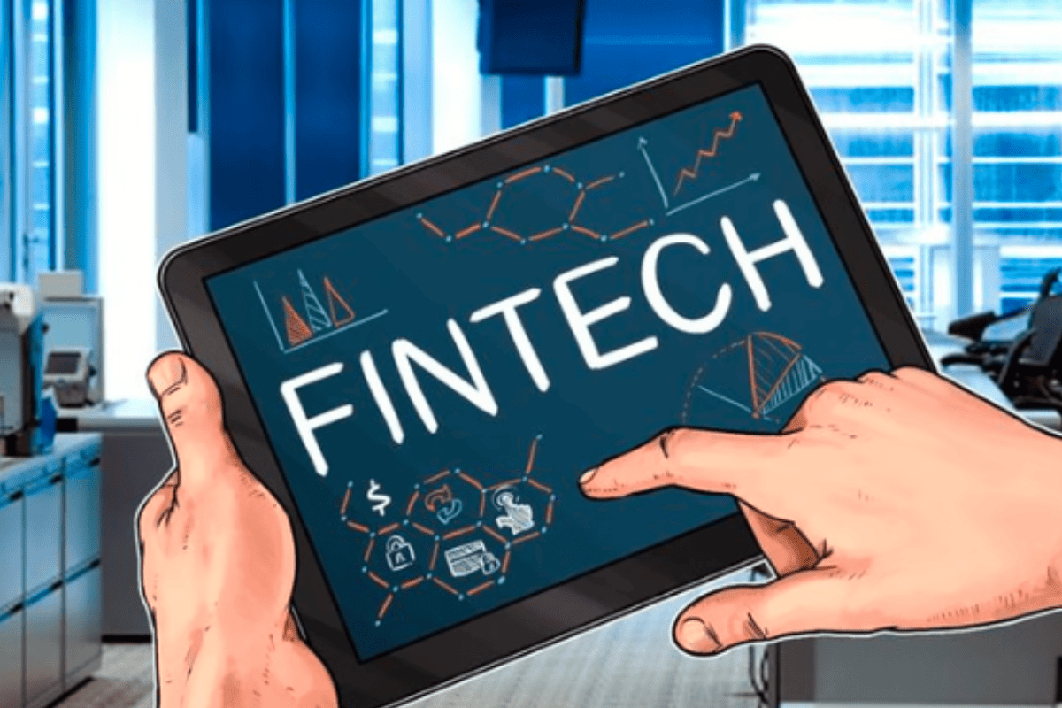 El ecosistema fintech argentino se duplica: datos clave y visión de futuro