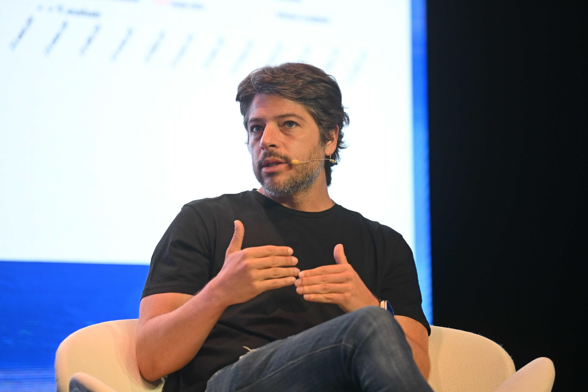 El crédito como termómetro de la economía