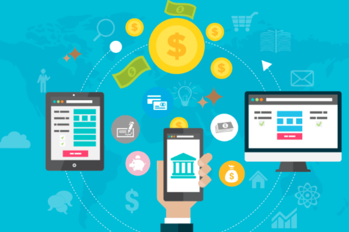 A pesar de la coyuntura, el ecosistema fintech sigue creciendo