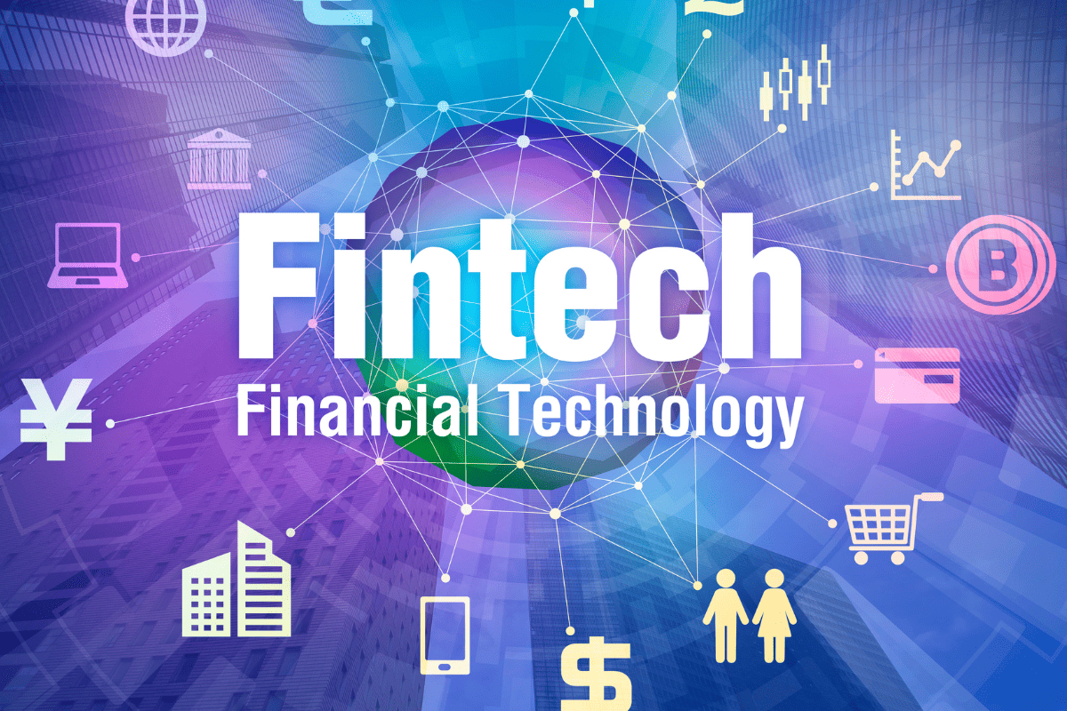 Tecnología y crédito: cómo Ixpandit Fintech Factory transforma el ecosistema financiero