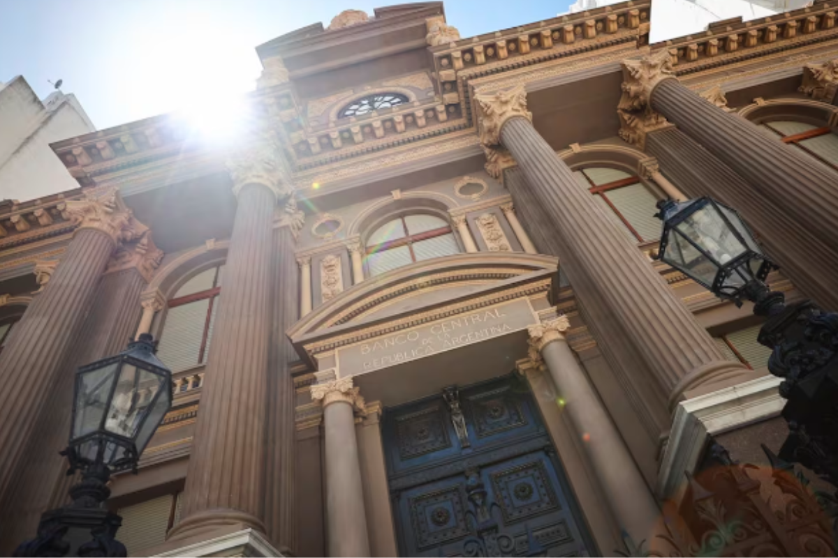 Una nueva herramienta de cobranza podría mejorar la competitividad del crédito 