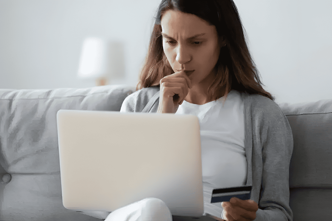 El costo oculto de los impuestos en el crédito, según Matías Friedberg