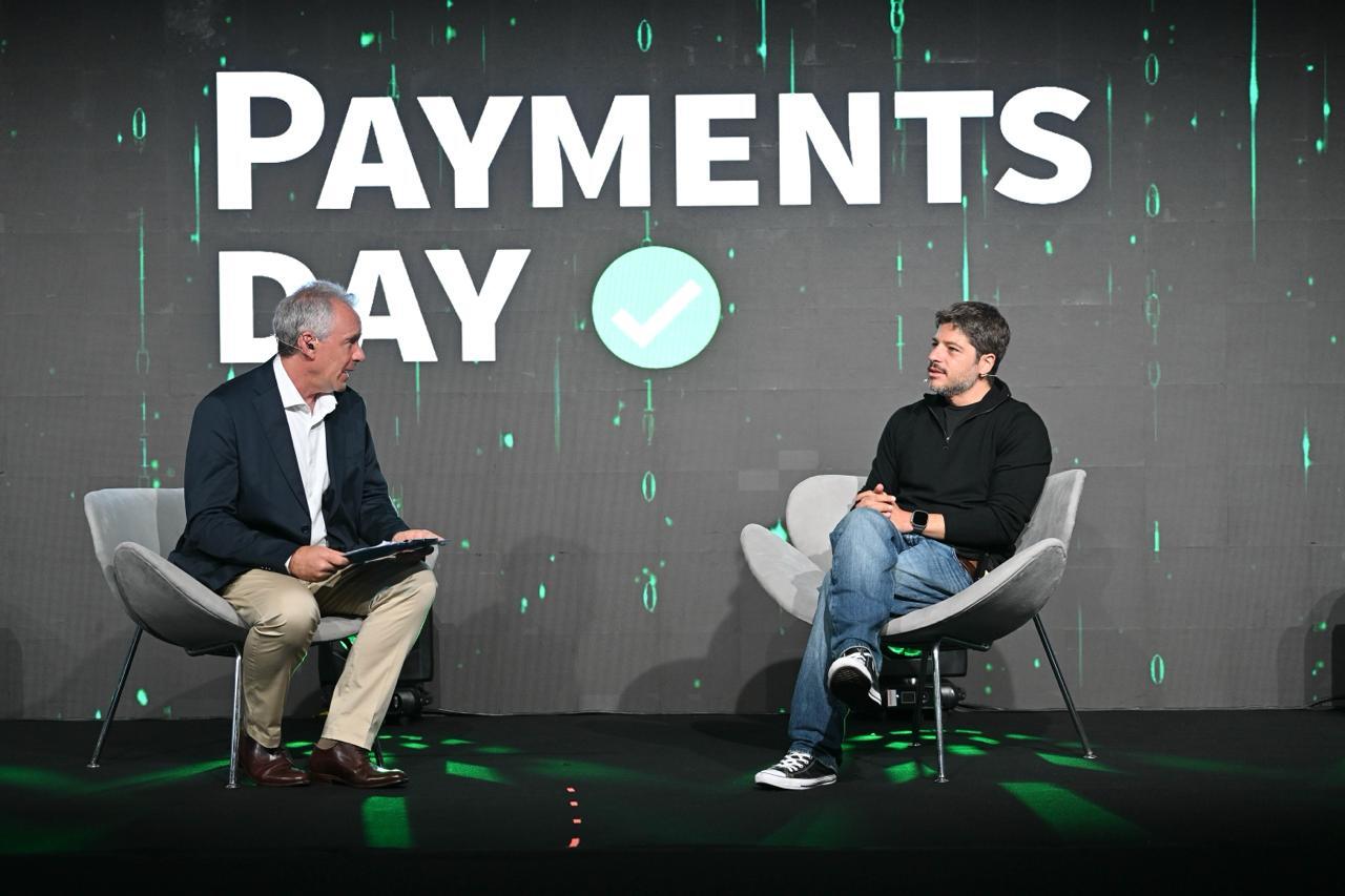 El crédito como motor del sistema financiero